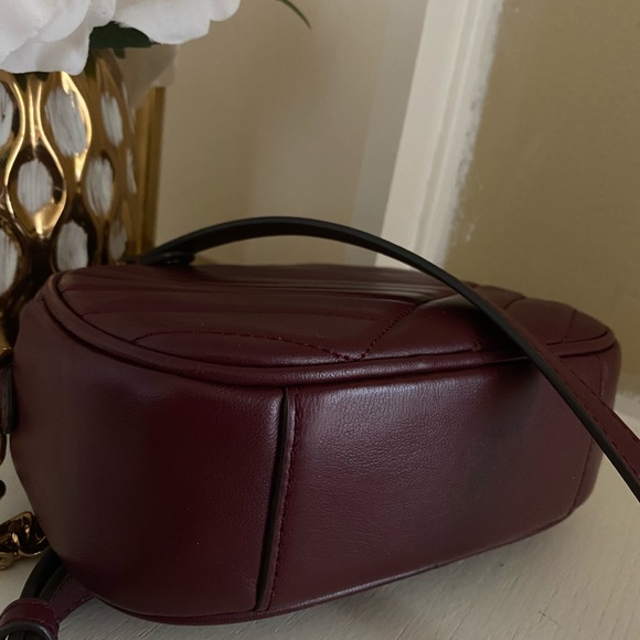 Brand new Tory Burch crossbody - Picture 6 of 8